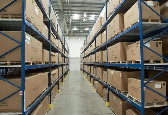 泉州到湄潭县货物仓储