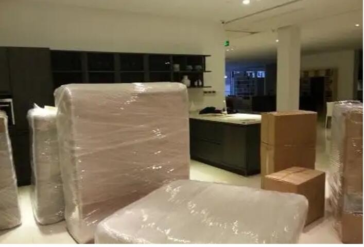 泉州到湄潭县长途搬家