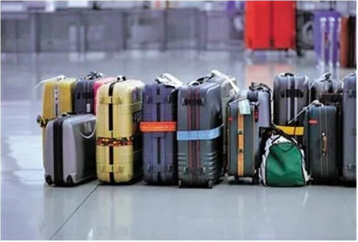 泉州到湄潭县行李托运