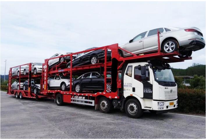 泉州到湄潭县轿车托运